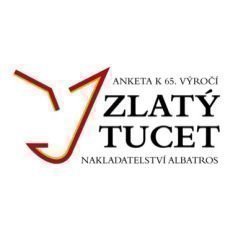 Zlat tucet - vjimen kolekce dtskch knih