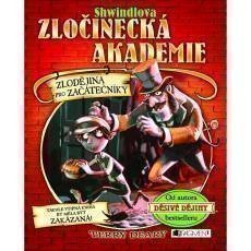 zlocinecka-akademie-zlodejina-pro-zacatecniky zlocinecka-akademie-zlodejina-pro-zacatecniky
