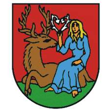 Rychnov nad Kněžnou Rychnov nad Kněžnou
