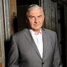 Znamení koně II – 8. díl - Na rovinu Znamení koně II – 8. díl - Na rovinu