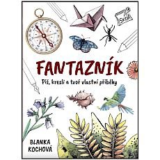 Fantazník Fantazník
