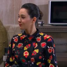 ZOO Nov zatky v tdnu od 3. 11. : Intriky, nedvra i problmy se sektou