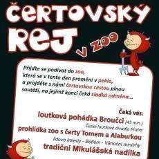 zoo-decin-certovsky-rej