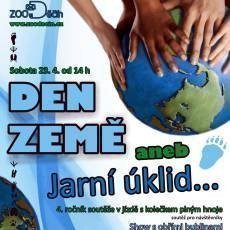 zoo-decin-den-zeme