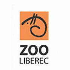 zoo-liberec