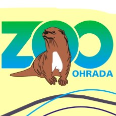 ZOO Ohrada