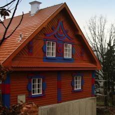 zoo-praha-gocarovy-domy- zoo-praha-gocarovy-domy-