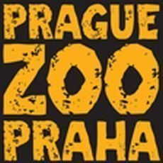 zoo-praha-logo