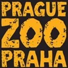 zoo-praha-logo zoo-praha-logo