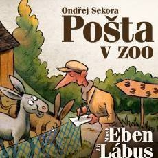 zoo-praha-ondrej-sekora-posta-v-zoo zoo-praha-ondrej-sekora-posta-v-zoo