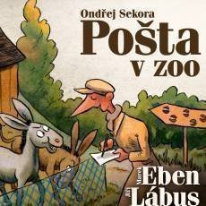 zoo-praha-ondrej-sekora-posta-v-zoo