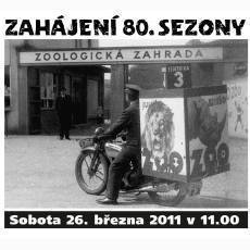 zoo-praha-zahajeni-80-sezony