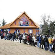 zoo-praha-zahajeni-80-sezony-gocarovy-domy zoo-praha-zahajeni-80-sezony-gocarovy-domy