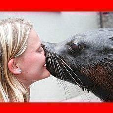 Oslavte svtek Svatho Valentna v ZOO Praha!