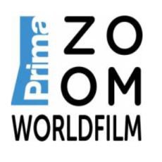 Prima ZOOM WorldFilm pinese to nejlep ze svta i z eska