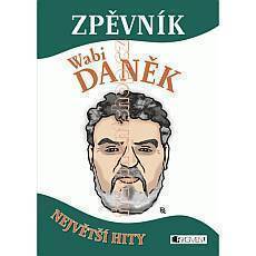 zpevnik-wabi-danek