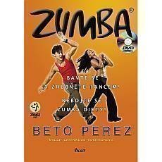 zumba