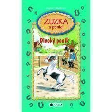 zuzka-a-ponici-divoky-ponik