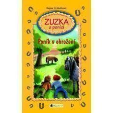 zuzka-a-ponici-ponik-v-ohrozeni