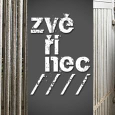 Zvěřinec - 5. díl - 9.2. 2016 Zvěřinec - 5. díl - 9.2. 2016
