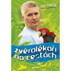 zverolekari-na-cestach