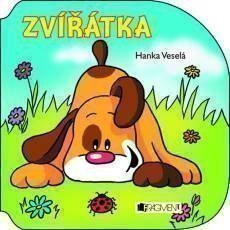 zviratka