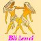 Blenci - ron horoskop na rok 2023