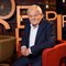 V�echnop�rty 15. 8. 2026