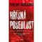 ��blova noc 3: H��n� posedlost