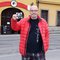 Jak dopadla n�v�t�va v pivovaru Mal� Janek?