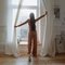 Kdy� p�edsevzet� vy�um�: mal� ritu�ly, kter� pom�haj� dlouhodob�