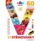 ABC zahajuje oslavy 70 let speci�lem s 60 legend�rn�mi vyst�ihov�nkami