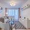 Rozvod a hypot�ka m��e b�t cesta do finan�n� pasti