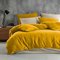 P��e o textil nekon�� pran�m. V l�t� rozhoduje i su�en�, skladov�n�.