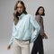 D�msk� kolekce Columbia Amaze p�in�� funk�n� a modern� komfort do m�sta