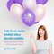 Intragastrické balony jako účinná cesta k léčbě obezity