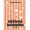 V��ivn� kucha�ka