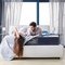 4 rady, jak si užít osvěžující spánek i během veder