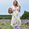 Co stoj� za p�vabem here�ky Michaely Badinkov�?