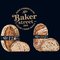 Baker street – chleby z dobré adresy