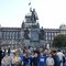 Dopis z t�bora