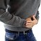 Pr�jem, zvracen� a hore�ka v l�t�: 5 sign�l�, kdy u� ne�ekat