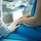 Je v�m 45+? 5 v�c�, kter� byste m�la v�d�t o mamografii