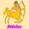 Stelec - ron horoskop na rok 2023