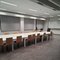 St�edo�kolsk� intern�t