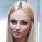 VIP Prostřeno 19.3. 2013 – Miss Earth 2012 Tereza Fajksová
