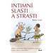 Intimn slasti a strasti