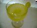 Burgundsk limonda