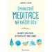 5minutov meditace na kad den