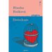 Dietnikum aneb dietky, kter stle pibrajc a hubnou